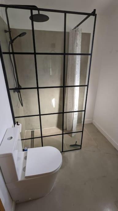 Casita De La Higuera Βίλα Γιαβέα Εξωτερικό φωτογραφία